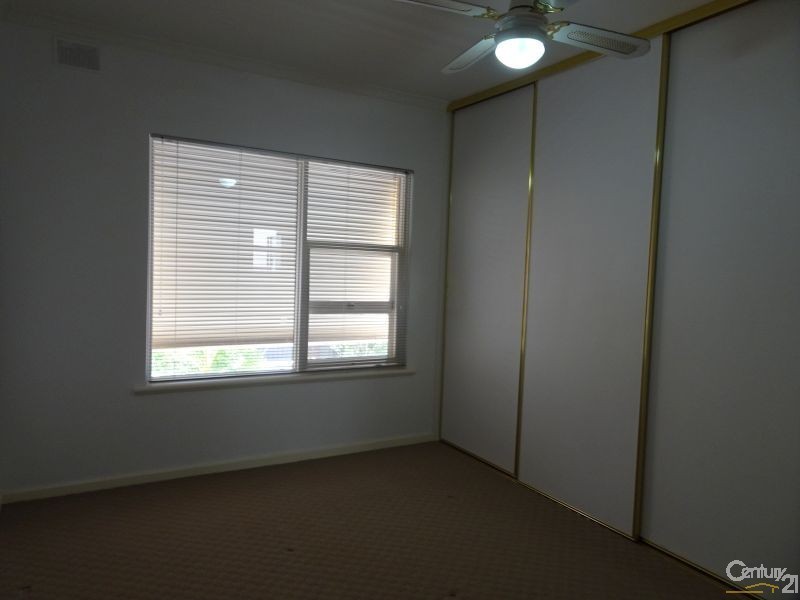 2/24 Kent Street, Marden SA 5070