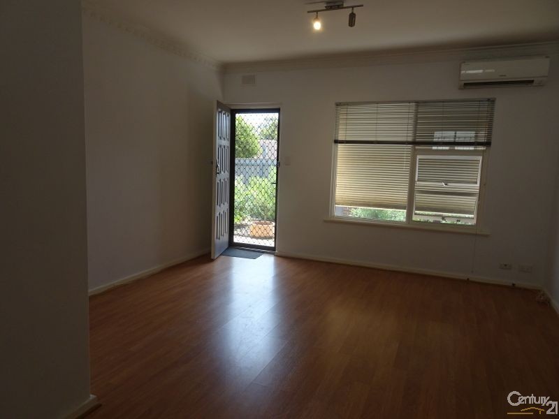 2/24 Kent Street, Marden SA 5070