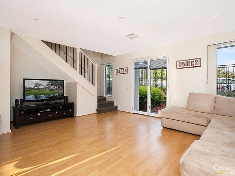 2/4 Merlot Court, Wynn Vale SA 5127