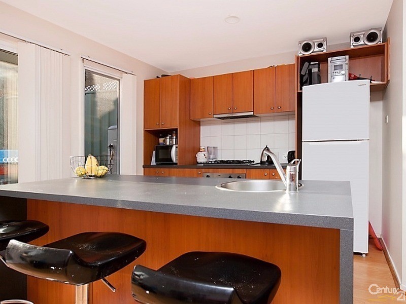 2/4 Merlot Court, Wynn Vale SA 5127