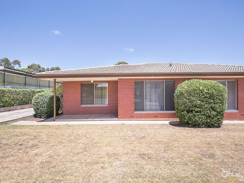 5/23 Dewer Ave, Ridgehaven SA 5097