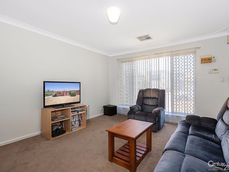 5/23 Dewer Ave, Ridgehaven SA 5097