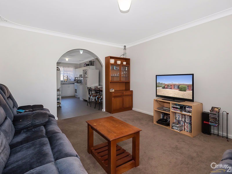 5/23 Dewer Ave, Ridgehaven SA 5097