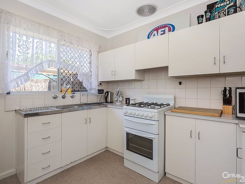 5/23 Dewer Ave, Ridgehaven SA 5097