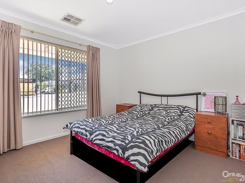 5/23 Dewer Ave, Ridgehaven SA 5097