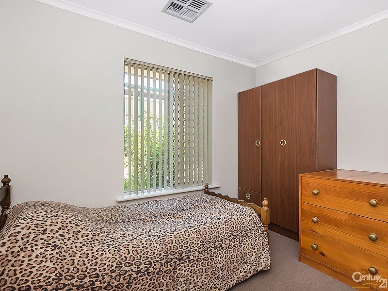 5/23 Dewer Ave, Ridgehaven SA 5097