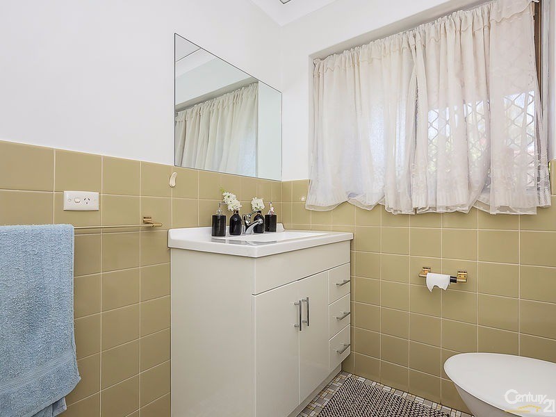 5/23 Dewer Ave, Ridgehaven SA 5097