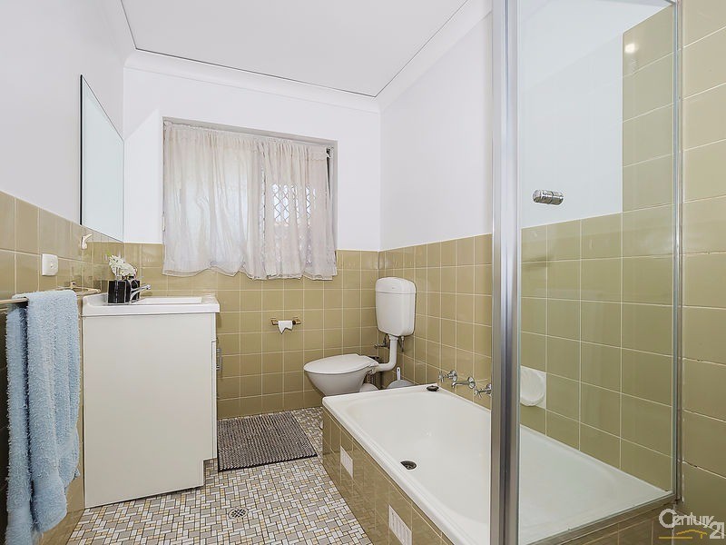 5/23 Dewer Ave, Ridgehaven SA 5097