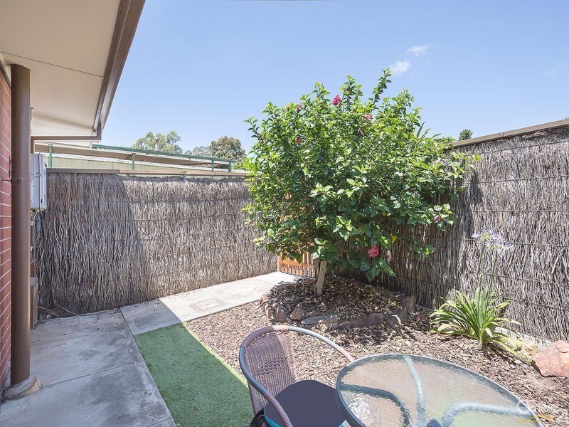 5/23 Dewer Ave, Ridgehaven SA 5097