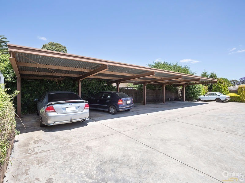 5/23 Dewer Ave, Ridgehaven SA 5097