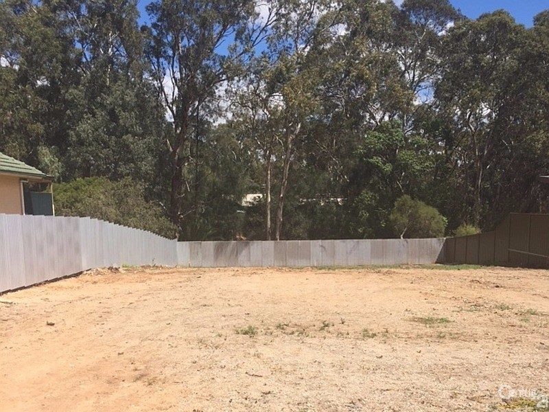 20 School Drive, Banksia Park SA 5091