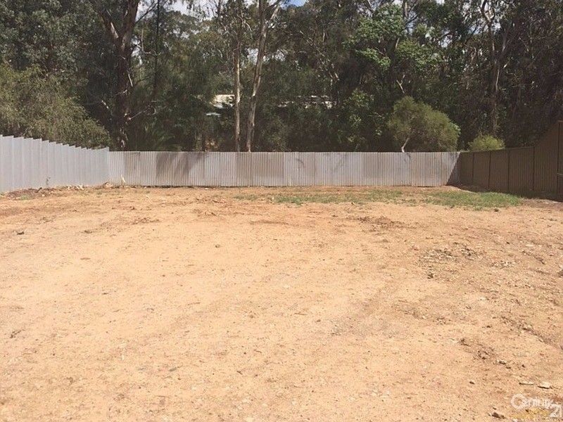 20 School Drive, Banksia Park SA 5091