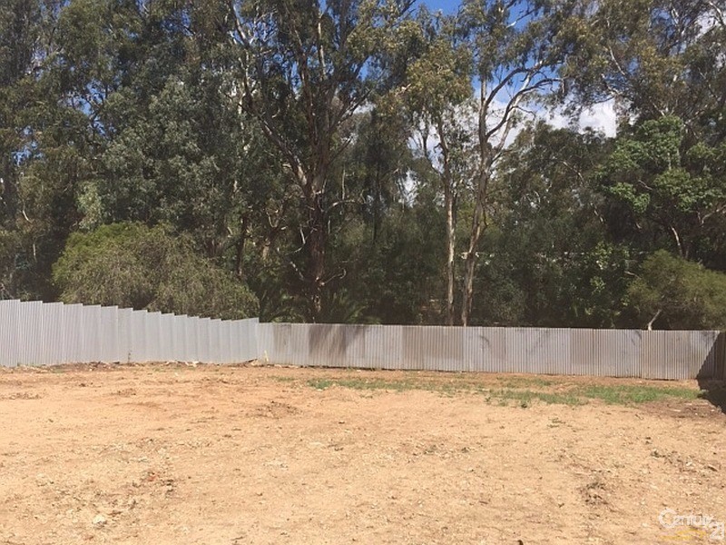 20 School Drive, Banksia Park SA 5091