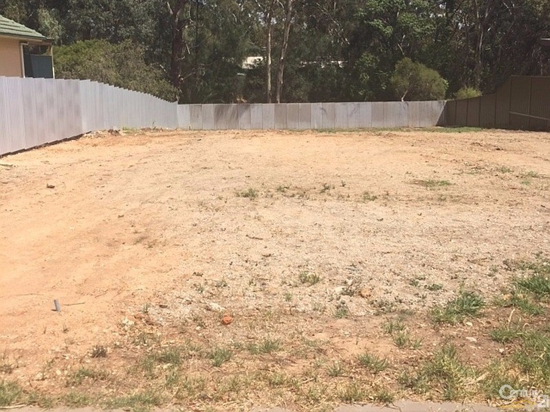 20 School Drive, Banksia Park SA 5091