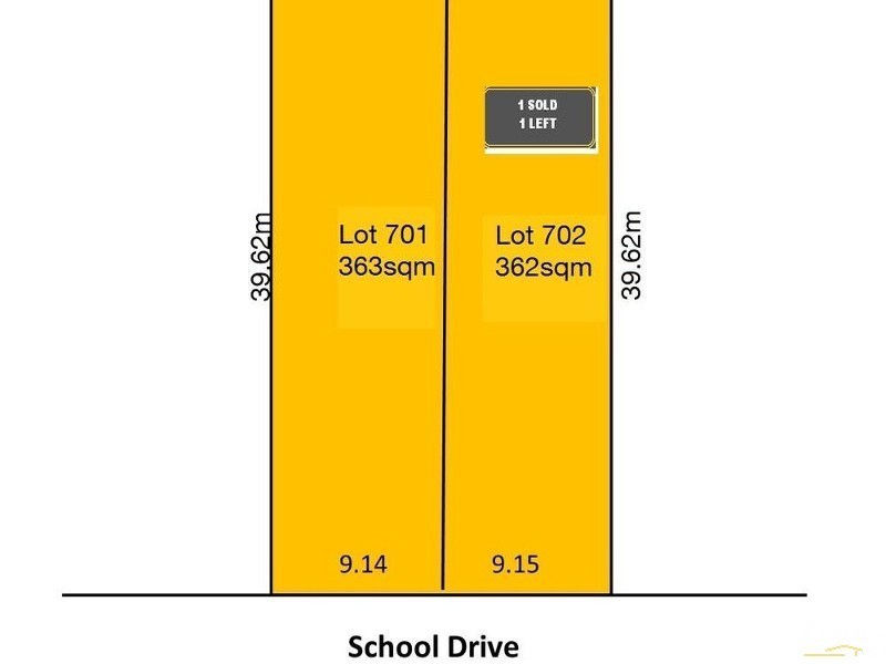 20 School Drive, Banksia Park SA 5091