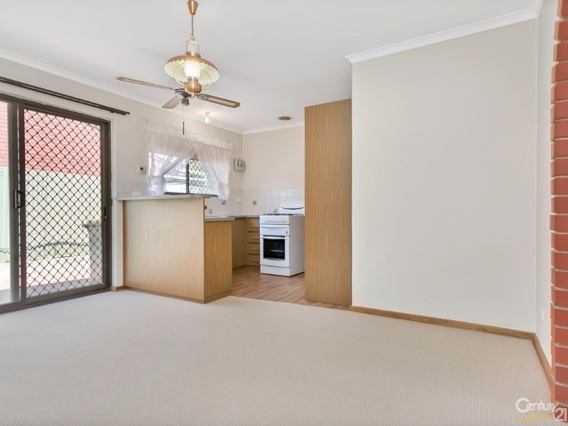 1/2 Claire Street, Ridgehaven SA 5097