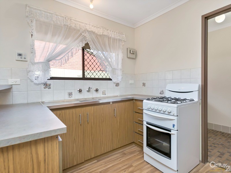 1/2 Claire Street, Ridgehaven SA 5097