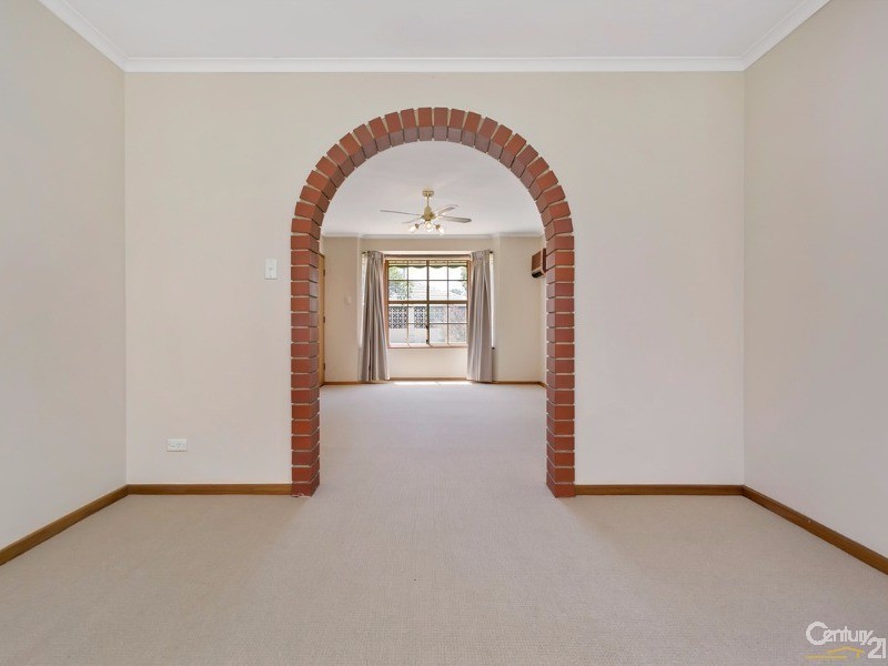 1/2 Claire Street, Ridgehaven SA 5097