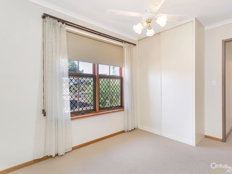 1/2 Claire Street, Ridgehaven SA 5097