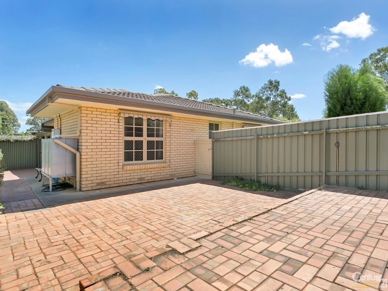 1/2 Claire Street, Ridgehaven SA 5097