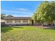 25 Grevillea drive, Banksia Park SA 5091