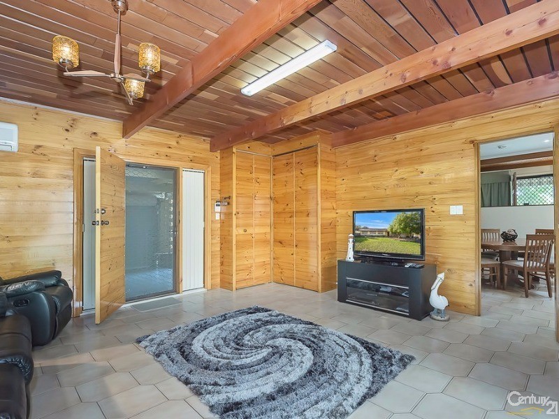 25 Grevillea drive, Banksia Park SA 5091