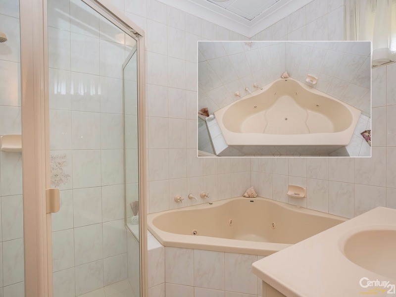 25 Grevillea drive, Banksia Park SA 5091