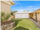 25 Grevillea drive, Banksia Park SA 5091