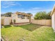 25 Grevillea drive, Banksia Park SA 5091