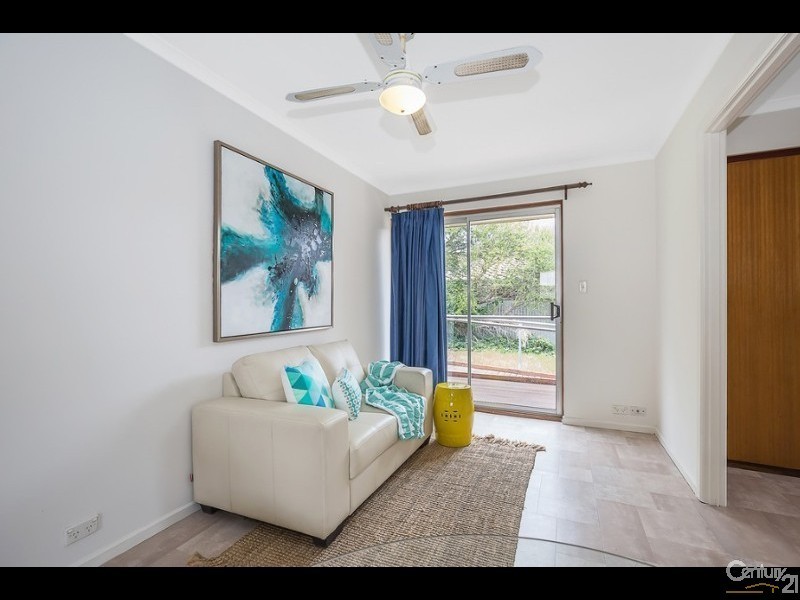 19 Gifford Avenue, St Agnes SA 5097