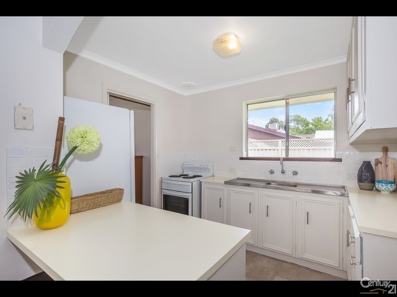 19 Gifford Avenue, St Agnes SA 5097