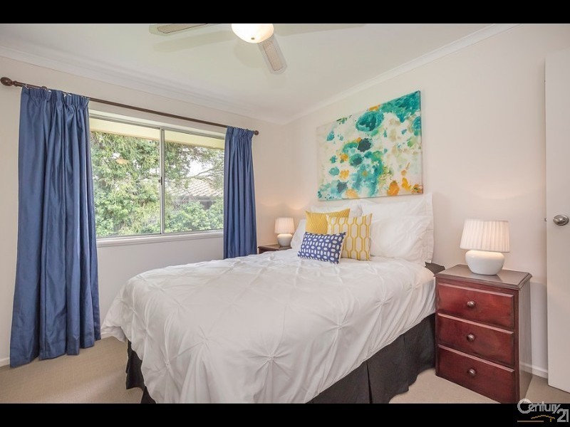 19 Gifford Avenue, St Agnes SA 5097