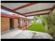 19 Gifford Avenue, St Agnes SA 5097