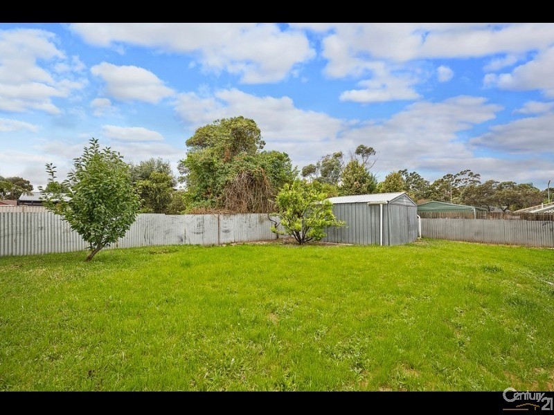 19 Gifford Avenue, St Agnes SA 5097