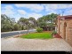19 Gifford Avenue, St Agnes SA 5097