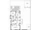 19 Gifford Avenue, St Agnes SA 5097 Floorplan