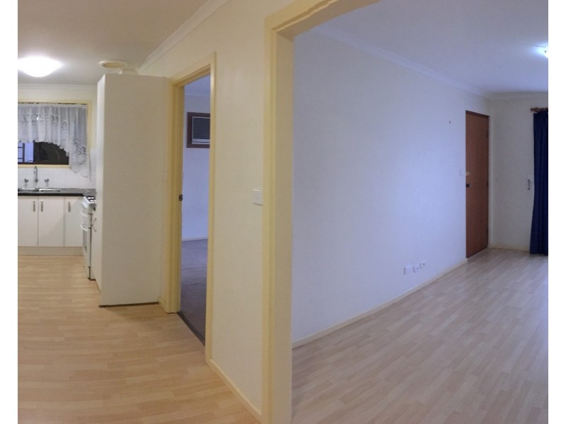 15/18-24 Crozier Ave, Modbury SA 5092