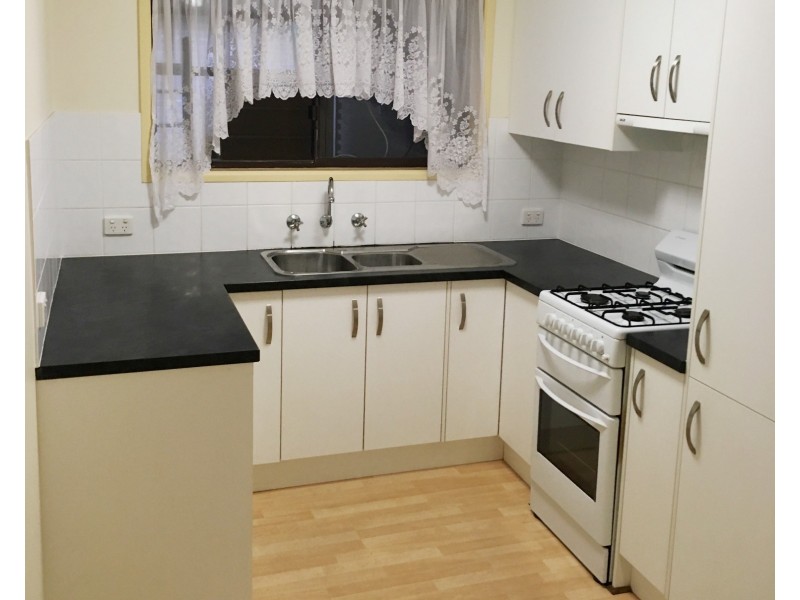 15/18-24 Crozier Ave, Modbury SA 5092