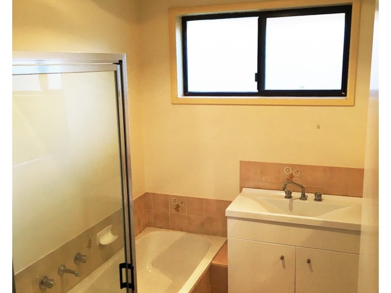 15/18-24 Crozier Ave, Modbury SA 5092