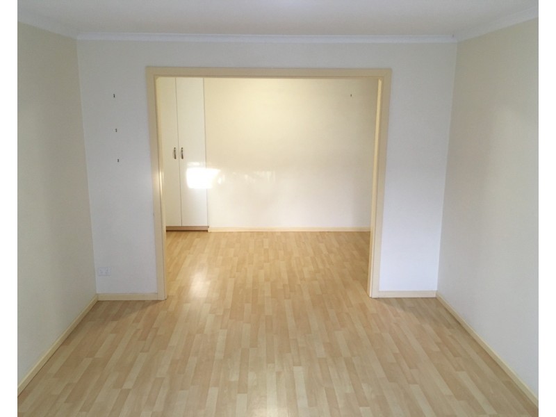 15/18-24 Crozier Ave, Modbury SA 5092