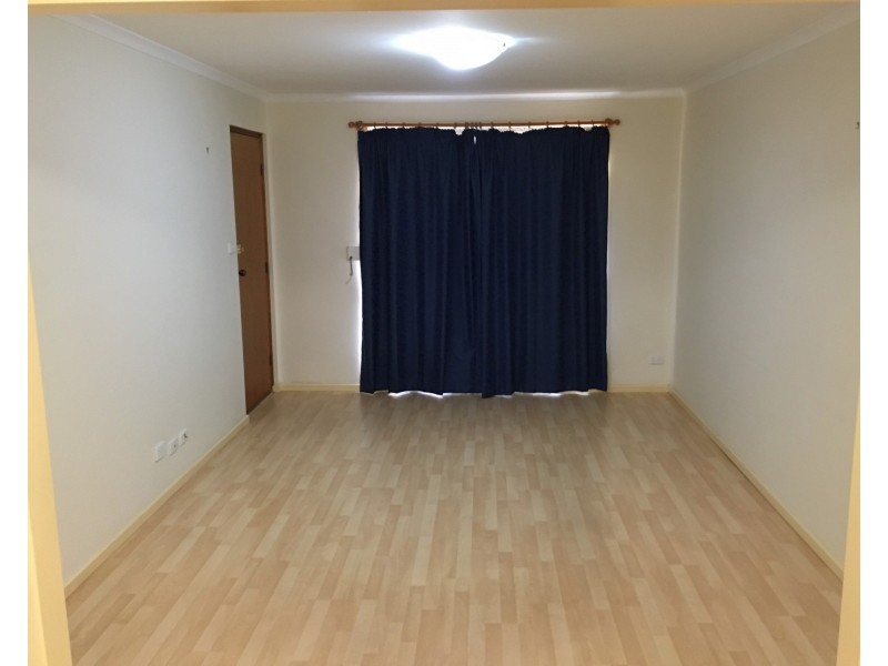 15/18-24 Crozier Ave, Modbury SA 5092