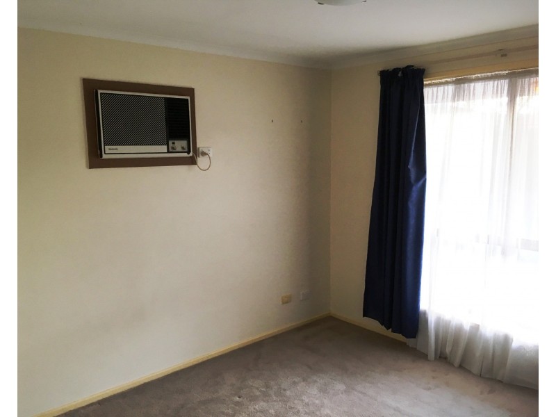 15/18-24 Crozier Ave, Modbury SA 5092