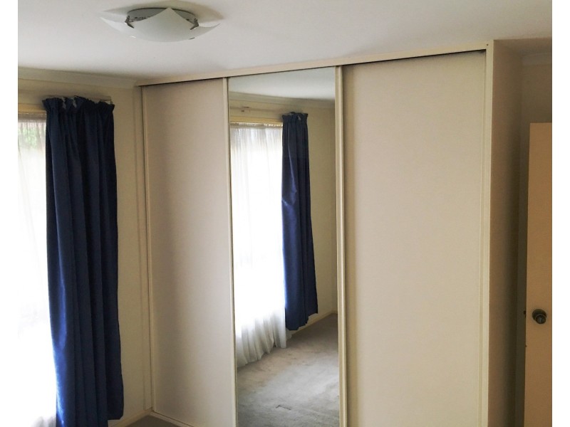 15/18-24 Crozier Ave, Modbury SA 5092