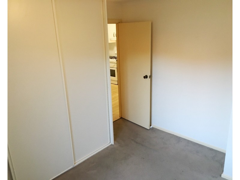 15/18-24 Crozier Ave, Modbury SA 5092