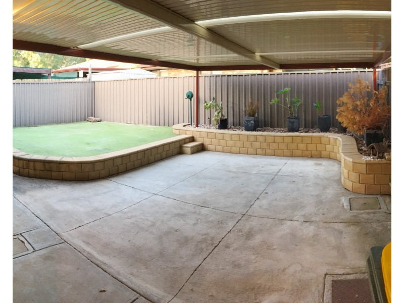 15/18-24 Crozier Ave, Modbury SA 5092