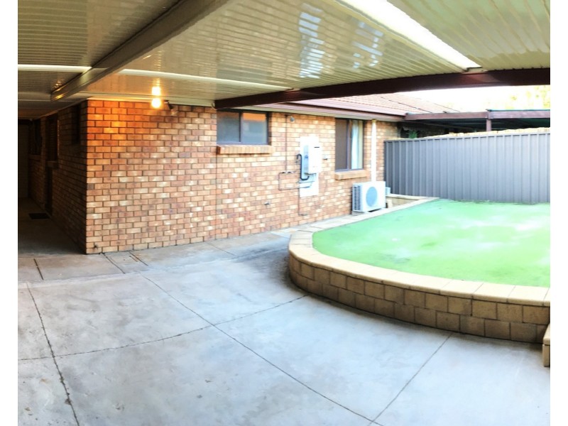 15/18-24 Crozier Ave, Modbury SA 5092