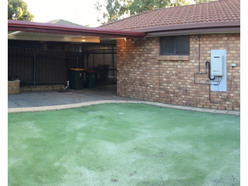 15/18-24 Crozier Ave, Modbury SA 5092