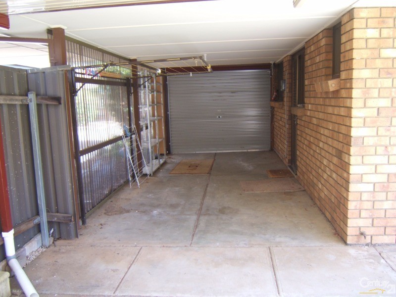 15/18-24 Crozier Ave, Modbury SA 5092