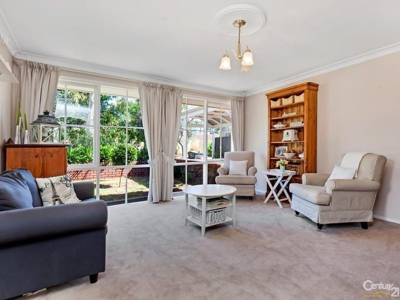 12 Nunyah Drive, Banksia Park SA 5091