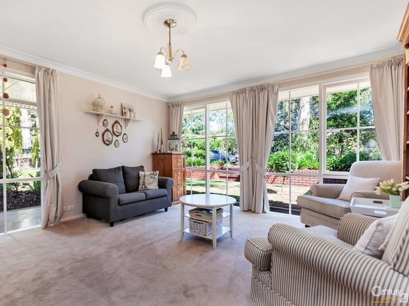 12 Nunyah Drive, Banksia Park SA 5091